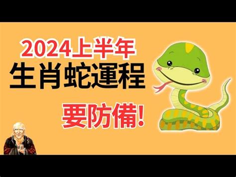 屬蛇今年|2024屬蛇幾歲、2024屬蛇運勢、幸運色、財位、禁忌